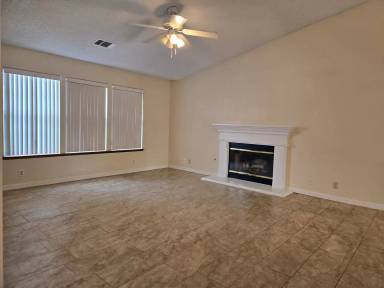 Main picture of 761 E Encore Dr