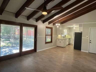 Main picture of 605 Kentshire Cir