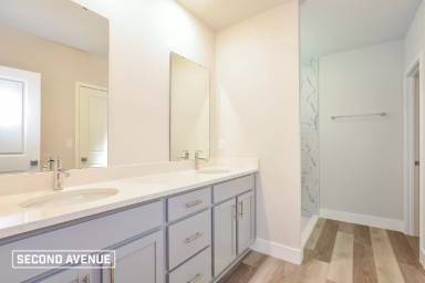 Main picture of 1 Poppy Ln