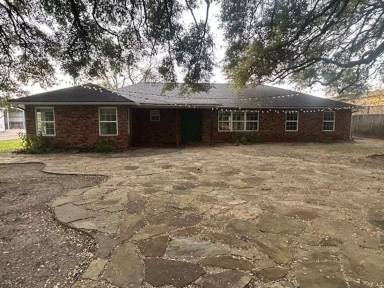 Main picture of 3609 Herwol Ave