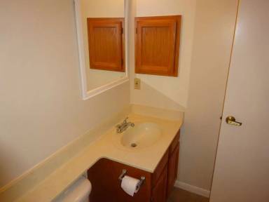 Main picture of 8635 Sunny Ridge Dr
