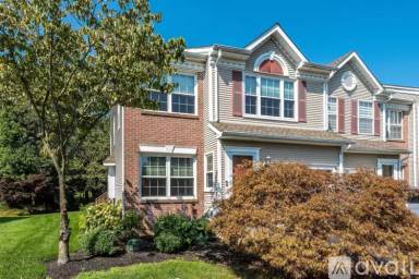 Main picture of 101 Quince Cir