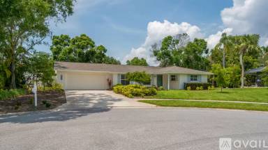 Main picture of 2805 Concord St