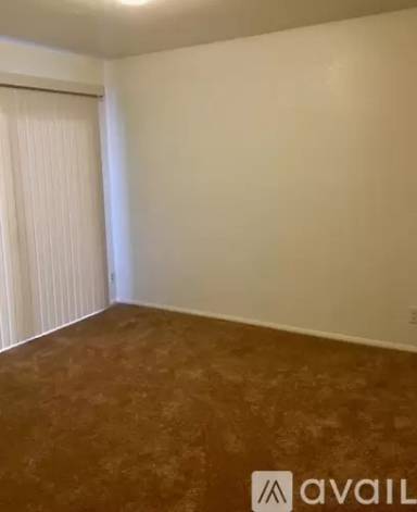 Main picture of 11671 216th St