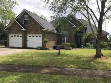 Main picture of 407 Saint Marlo Dr