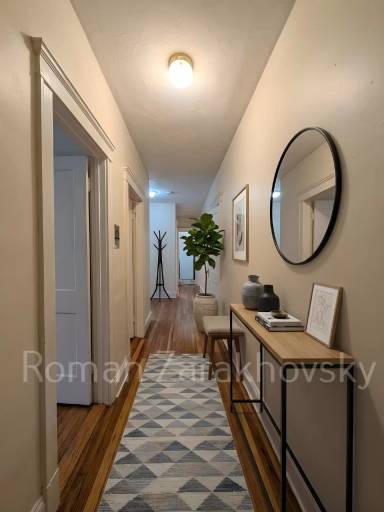 Main picture of 1147 Commonwealth Ave