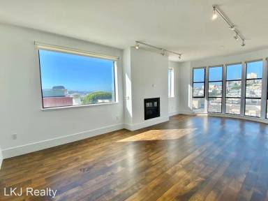 Main picture of 1355 Pacific Ave