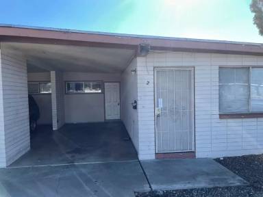 Main picture of 3735 W Dunlap Ave