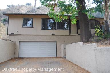 Main picture of 7900 N Ventura Ave