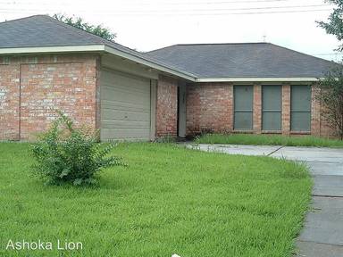 Main picture of 2042 Summer Place Dr
