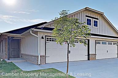 Main picture of 4915 Avion Ct