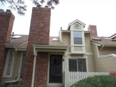 Main picture of Long Dr., 2901 W. Unit B - B