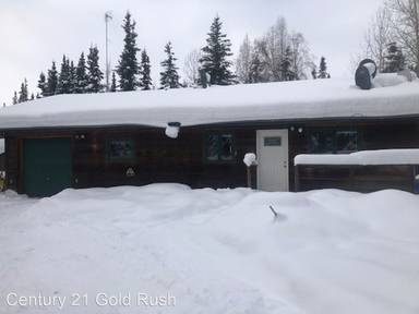 Main picture of 2570 Kalispell Loop