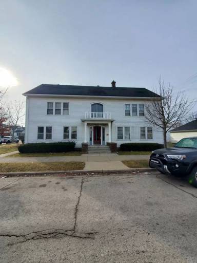 Main picture of 3005 17th St