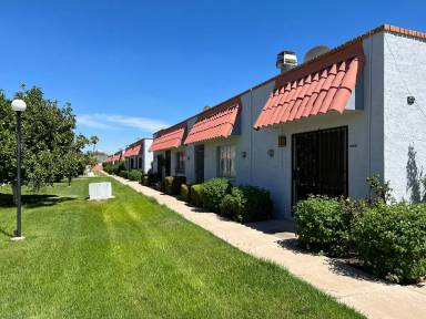 Main picture of 6818 N 35th Ave