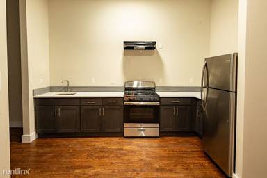 Main picture of 409 Ocean Ave