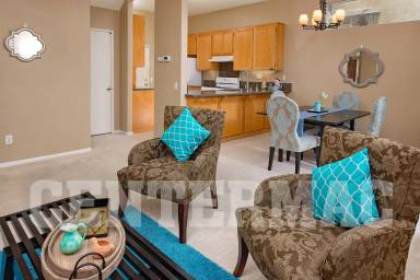 Main picture of 9456 Galvin Ave