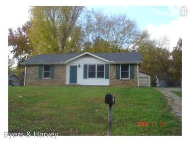 Main picture of 506 Ginkgo Dr