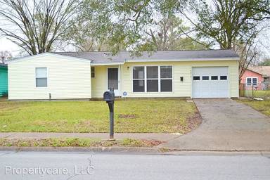 Main picture of 7410 Parker Rd