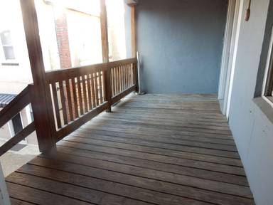 Main picture of 1071-73 Philadelphia St