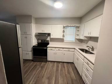 Main picture of 1928 Wellborn Dr