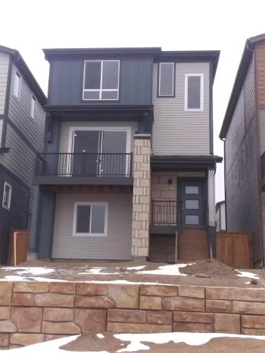 Main picture of 11302 Modern Meadow Loop