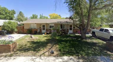 Main picture of 1462 Lamplighter Dr