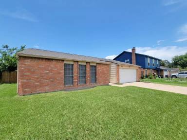 Main picture of 8530 Quail Burg Ln
