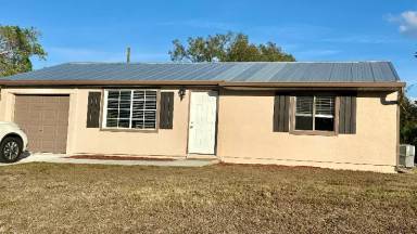 Main picture of 1218 Sultana St