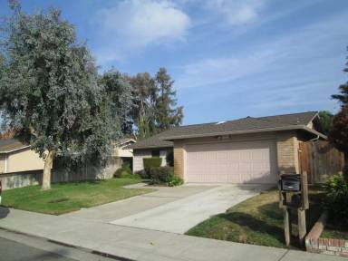 Main picture of 4040 Five Mile Dr