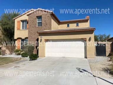 Main picture of 84269 Canzone Dr