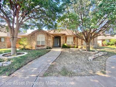 Main picture of 4503 108th St