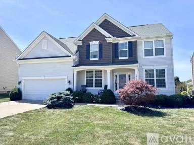 Main picture of 1432 Muirwood Dr