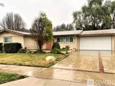 Main picture of 22314 Runnymede St