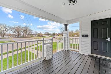 Main picture of 457 Ahnaip St