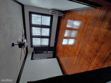 Main picture of 5903 W Irving Park Rd