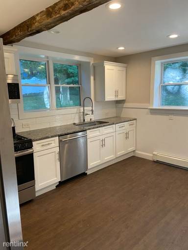 Main picture of 178 Woodhull Rd