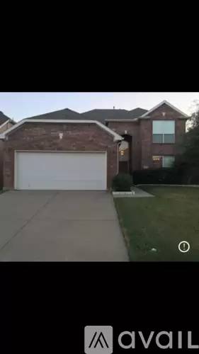 Main picture of 2820 Maple Creek Dr