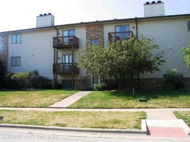 Main picture of 3005 Lisa Dr
