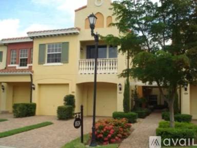 Main picture of 8508 Via Lungomare Cir