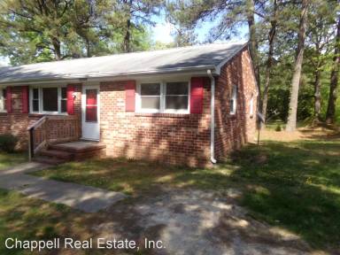 Main picture of 15711 S Crater Rd