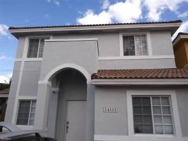 Main picture of 14333 SW 136th Ct