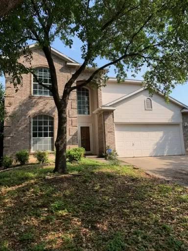 Main picture of 916 Double File Trl