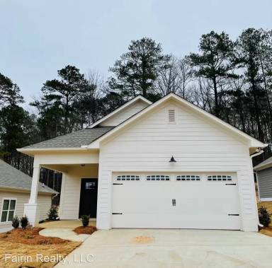 Main picture of 4009 Ashley Dr