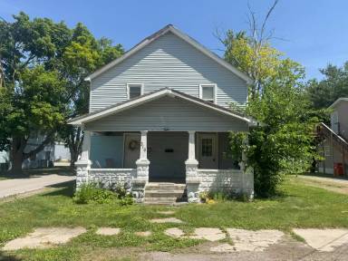 Main picture of 316 Allen Ave