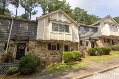 Main picture of 804 Vestavia Villa Ct