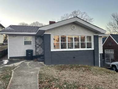Main picture of 1588 20th St N
