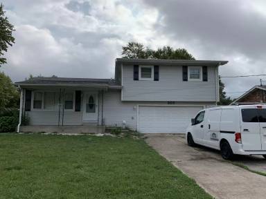 Main picture of 203 Dale Ave