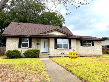 Main picture of 611 Caladium Dr