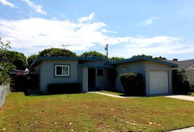 Main picture of 3312 Woodruff Ave